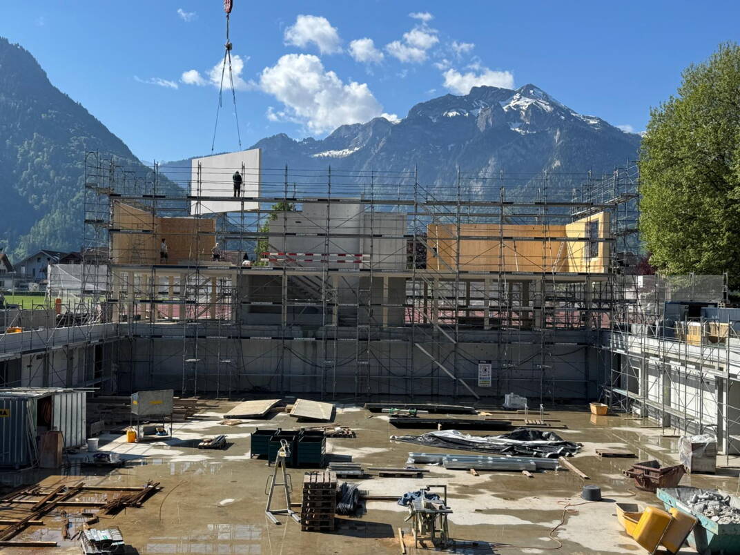 2026-05-04-kmkv-dreifachsporthalle-interlaken.jpg