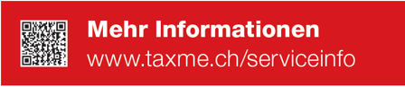 www.taxme.ch/serviceinfo