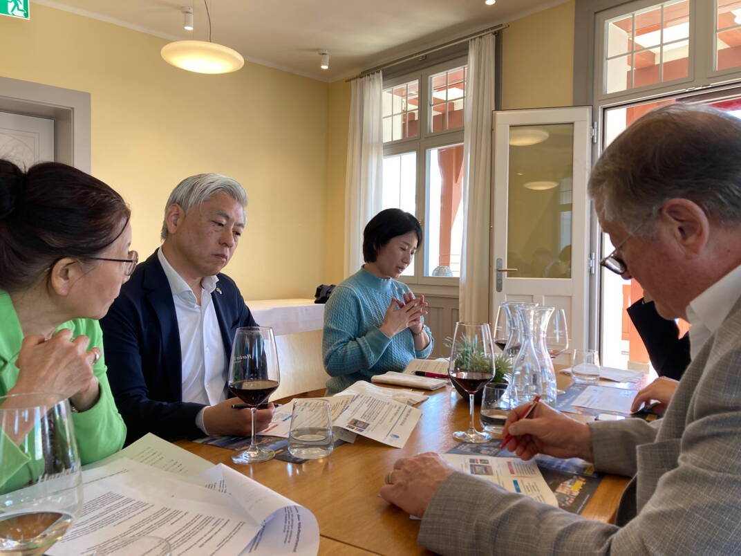 besuch_otsu_20260501_partnerschaftsentwicklung.jpg